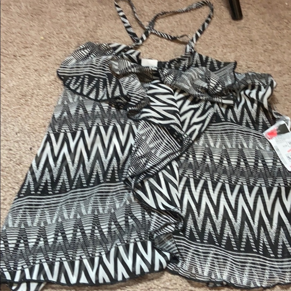 Manifesto top